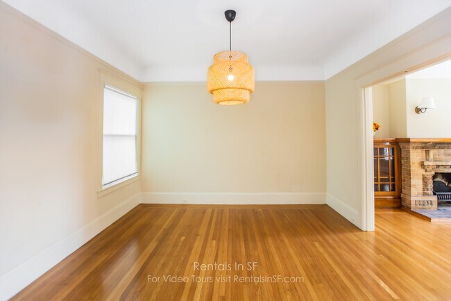 Foto del edificio - 974 Clayton St