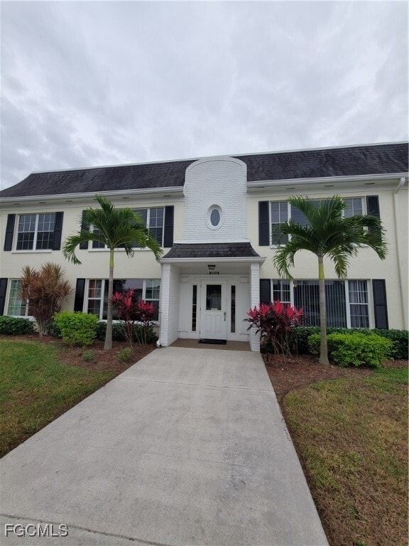 Building Photo - 1304 S Brandywine Cir