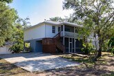 Foto principal - 1801 Riverside Ave