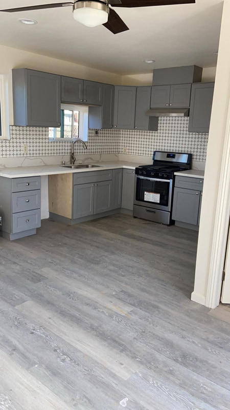 Foto principal - 519 W 219th St