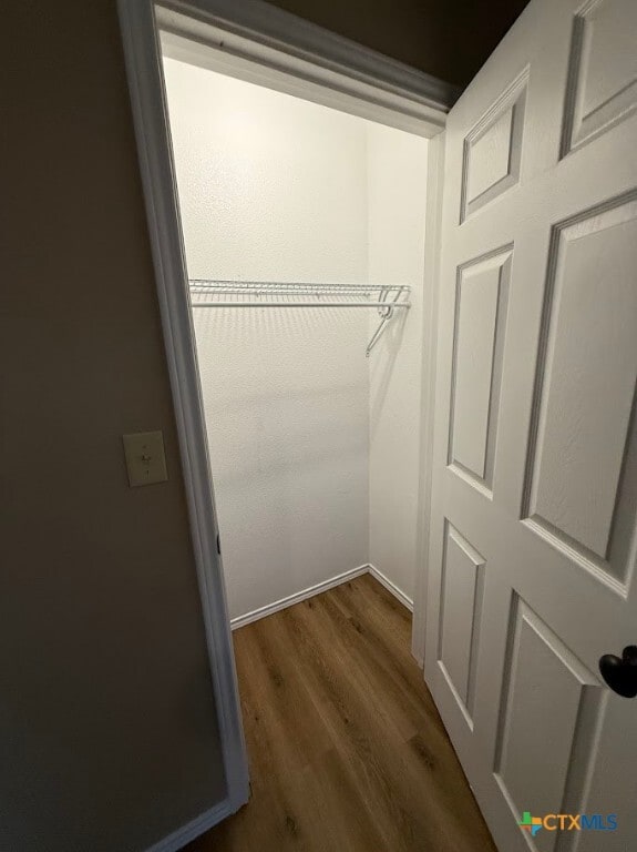 Building Photo - 2100 Farm To Market Rd 2722 Building Photo - 2100 Farm To Market Rd 2722