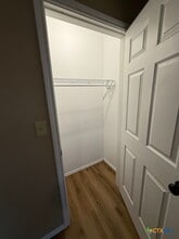 Building Photo - 2100 Farm To Market Rd 2722 Building Photo - 2100 Farm To Market Rd 2722