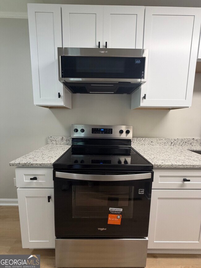 Foto del edificio - 3269 Dodson Dr
