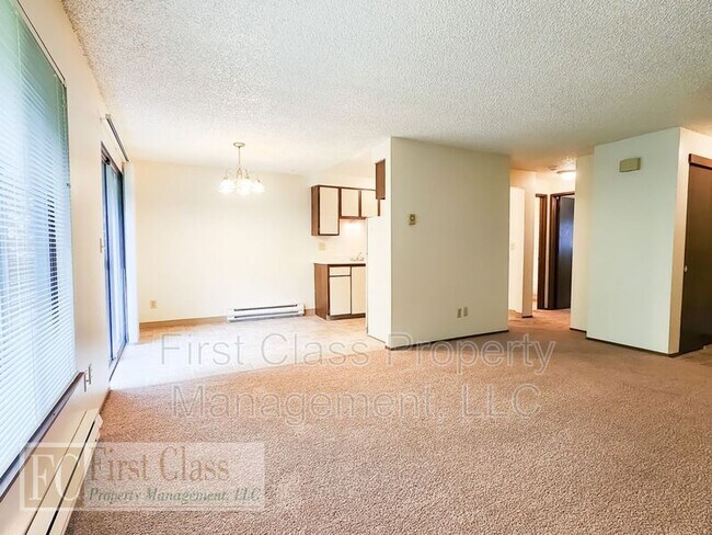 Foto del edificio - 1398 NE 186th Ave