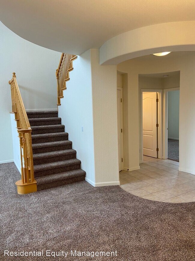 Building Photo - 4 br, 3 bath House - 3305 Brolio Court