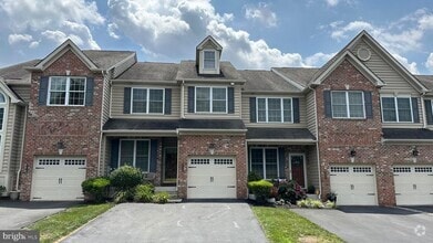 Building Photo - 938 Dutch Dr