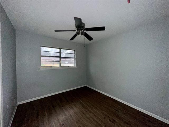 Building Photo - 7809 Woodfield Dr