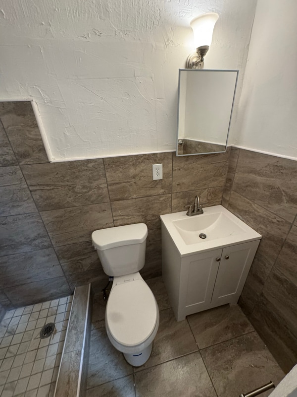 Foto del edificio - 1285 NE 143rd St
