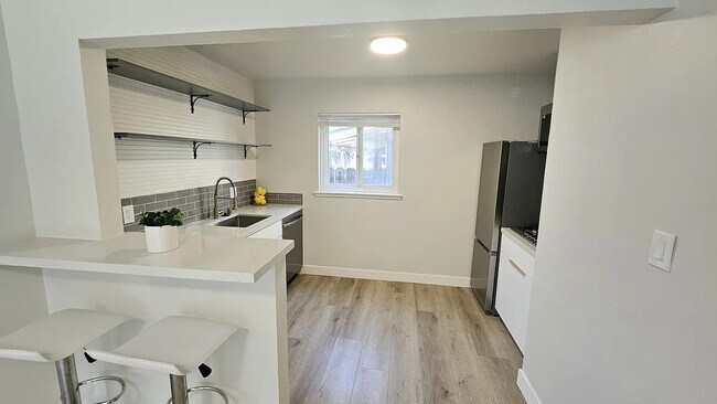 Foto del edificio - 265-271 N 6th St