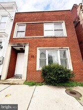 Building Photo - 212 N Patrick St