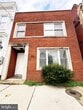 Foto principal - 212 N Patrick St