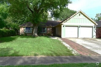 Building Photo - 12706 Highmanor Dr