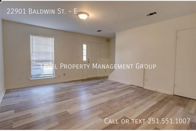 Building Photo - 22901 Baldwin St