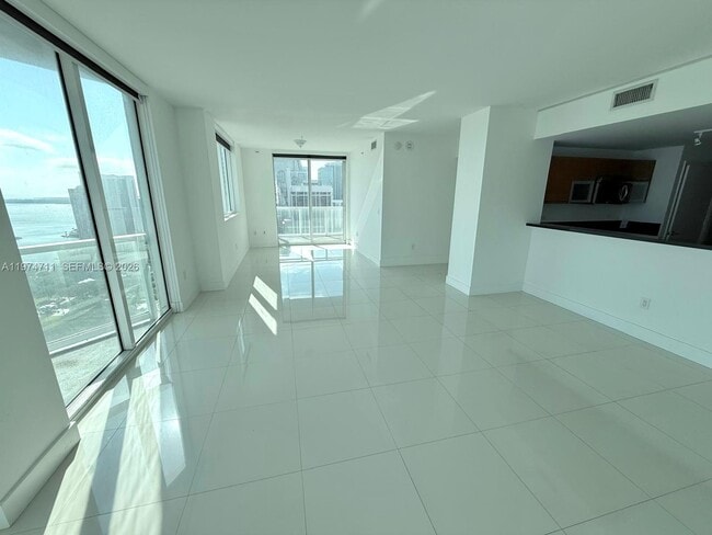 Building Photo - 244 Biscayne Blvd