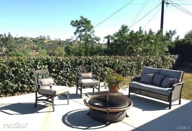 Foto principal - 3 br, 2 bath House - 20532 Varsity Dr