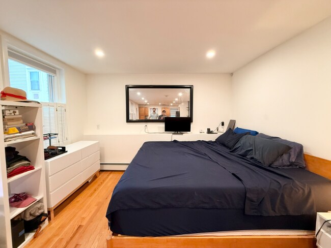 Foto del edificio - 51 Pleasant St