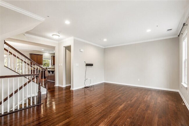 Foto del edificio - 248 Broadstone Dr