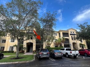 Building Photo - 2726 Anzio Ct