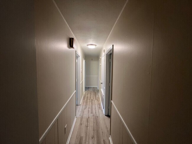 Foto del edificio - 1210 Greenbriar St