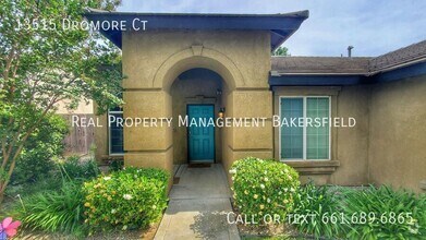 Building Photo - 13515 Dromore Ct