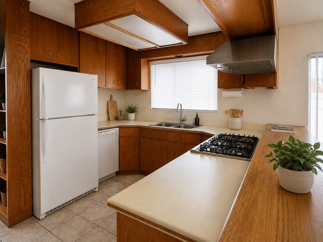 Building Photo - MUST SEE 3BD 2BA HOME! CALL 9 1 0 - 5 8 3 - 6 0 2 TODAY!