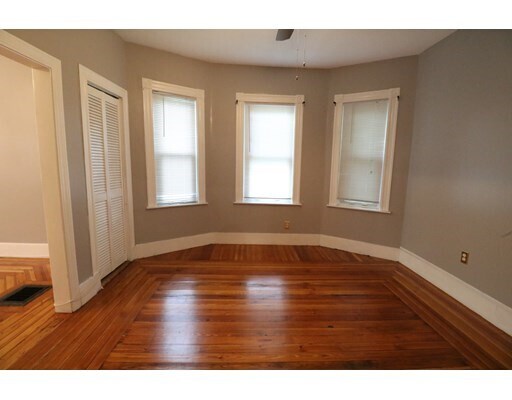 Building Photo - 48 Ballou Ave