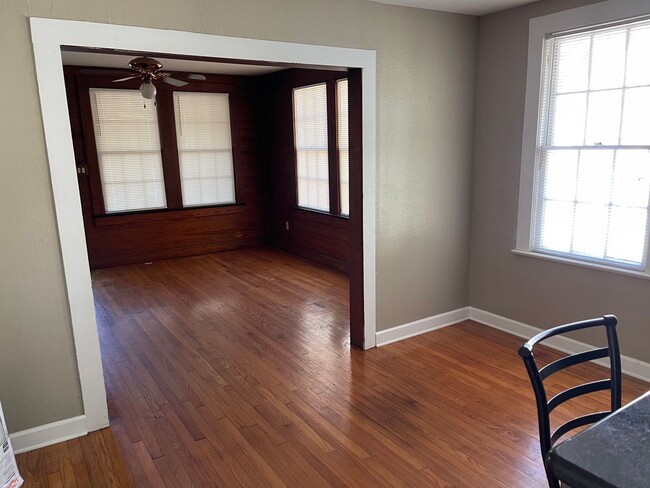 Photo - LAKE ELLA / MIDTOWN House