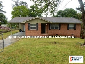 Building Photo - 5844 Blueridge Dr