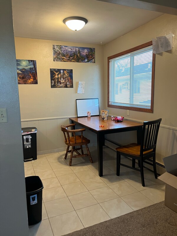 Foto del edificio - 1327 3rd Ave SW