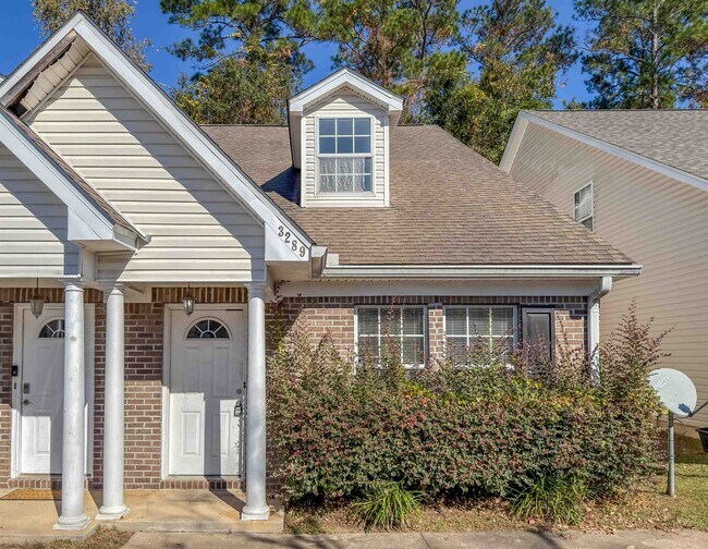 Foto del edificio - 3289 Sawtooth Dr