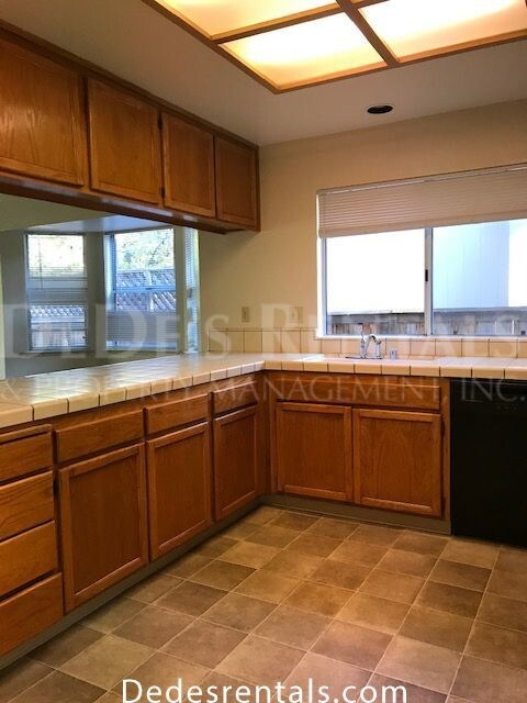 Foto del edificio - 2109 Crosspoint Ave