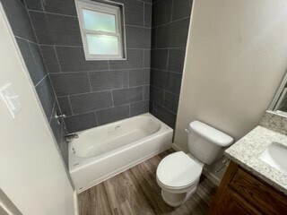 Foto del edificio - 45520 Sciara Ln
