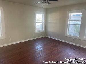 Building Photo - 1823 Clower