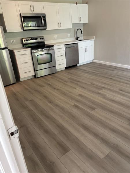 Foto del edificio - 1443 NE 56th St