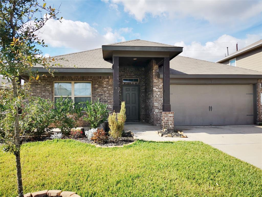 Foto principal - 3026 Darlington Ct