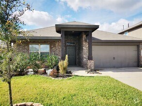 Building Photo - 3026 Darlington Ct