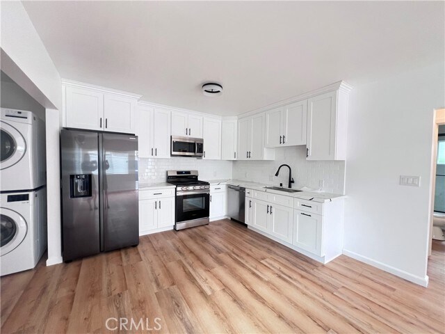 Building Photo - 1725 Orizaba Ave