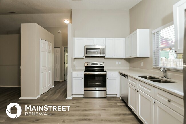 Foto del edificio - 3222 6th Ave W