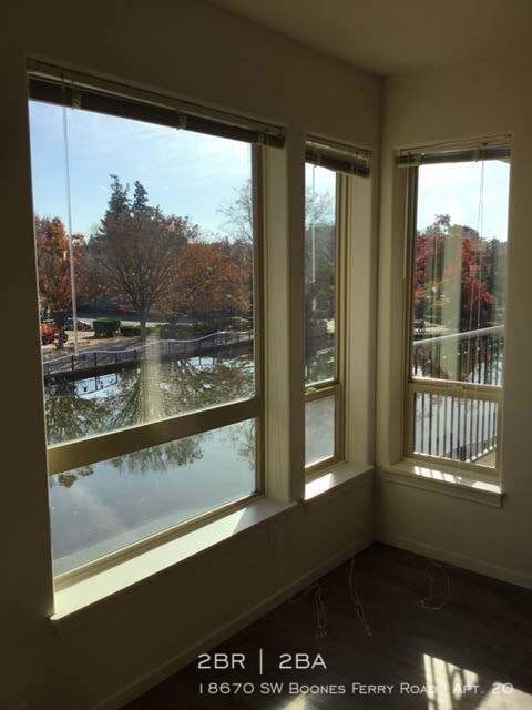 Foto del edificio - 18670 SW Boones Ferry Rd