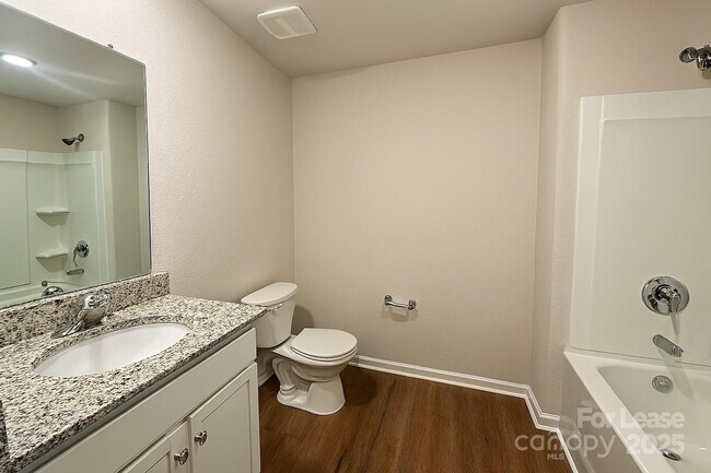 Building Photo - 9350 Creedmore Hills Dr