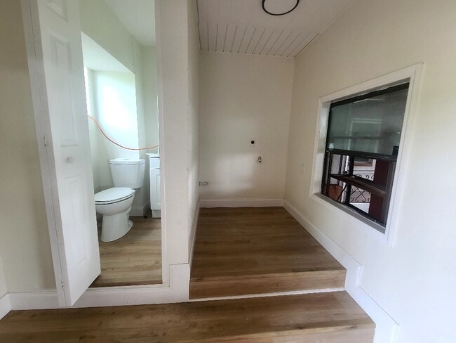 Foto del edificio - 13972 W Ozello Trail