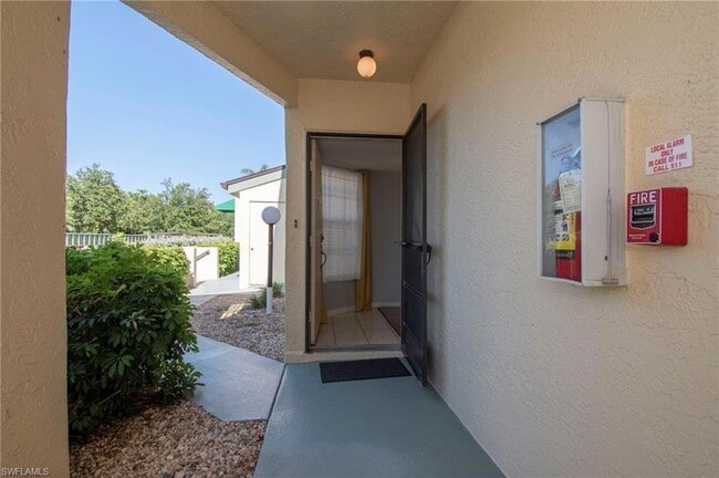 Building Photo - 17210 Terraverde Cir