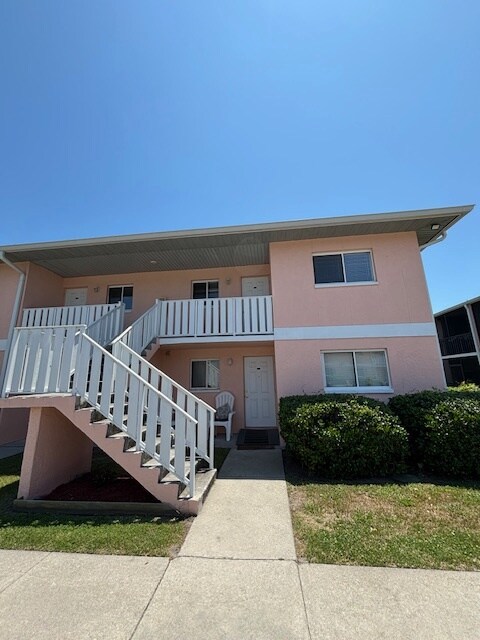 Foto principal - 1101 2nd Ave N