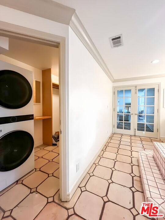 Building Photo - 1231 Ozeta Terrace