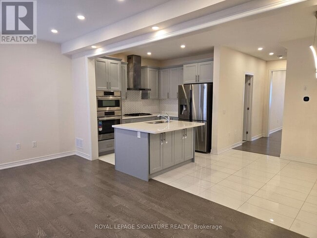 Building Photo - 8 Beasley Grove