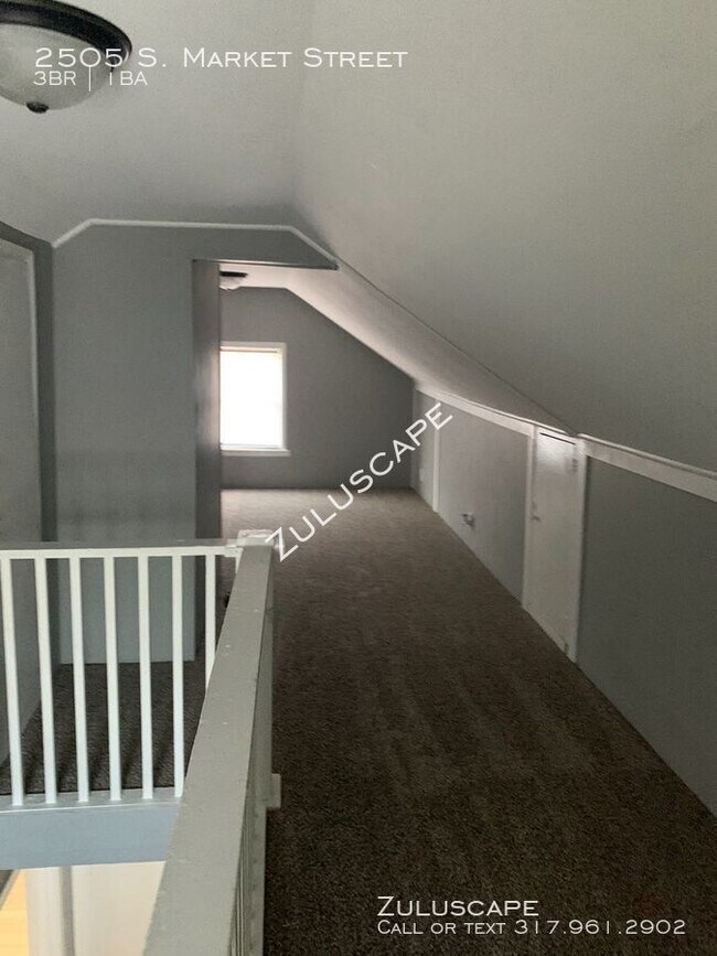 Building Photo - 3bd 1 bath in Yorktown IN