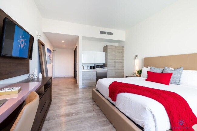 Foto del edificio - 777 N Ocean Dr