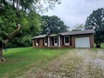 Primary Photo - 292 Northview Dr