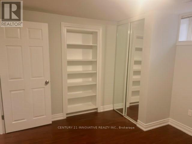 Building Photo - 233 Brimorton Dr