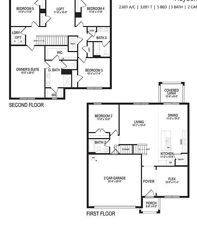 Building Photo - 1641 Sail Dr